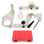 For Land Rover Evoque 2.0T Camshaft Engine Timing Tool Kit New. Price: $35.10.