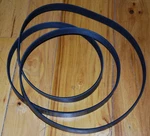 Napa Micro-v Belt 25 060930 13/16 X93 5/8 New. Price: $12.00.