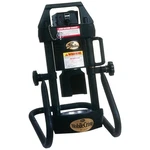 Gates 77421 Digital Dial For Mobilecrimp 4-20 Crimper New. Price: $3615.65.