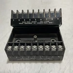 Seco-tach 1-Y3148 Stock Equipment Chagrin Falls Lot Of 2 U3S Used. Price: $5.00.