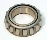 Taper Bearing Cone Skf BR41125 Fits 57-59 Gmc 250 New. Price: $46.56.