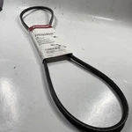 Murray 7701014MA Trimmer Belt 711933 Genuine Oem New Factory. Price: $24.99.