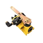 Saf Holland 90560152 Multi Purpose Check Valve New. Price: $229.12.