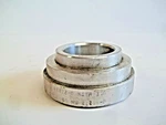 * Kent-moore J-45277 Input Shaft Seal Installer Tool Used. Price: $40.00.