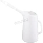 Moose Measuring Cup 3850-0521 New. Price: $22.95.