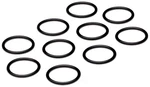 Hydraulic Coupling / Adapter Gates G60248-0020 New. Price: $29.47.
