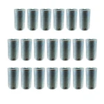 Big-sert J-42385-507BS M11X1.5X30 Northstar Head Bolt Inserts 20 Pack Free Ship New. Price: $148.80.