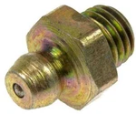 Grease Fitting Dorman 485-801.1 New. Price: $17.47.