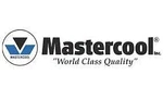 Mastercool MSC96372-G 4WAY Manifold Gauge Set 72" Hoses New. Price: $310.65.
