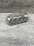 Genuine Pall Corp. HC9800FUT4H Hydraulic Filter Element, New. Price: $38.00.