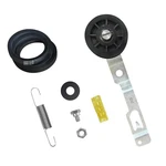 959P3 Washer Idler Pulley& Lever& 38174 Belt Kit Compatible With Alliance Spe... New. Price: $38.90.