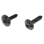 Dorman (oe Solutions) 961-021D Bolts Nuts Fasteners Oem New. Price: $12.69.