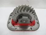 Chelsea C42-P-249, Daimler DT12 Heavy Duty Adapter, 43-P-170 Gear New. Price: $475.00.