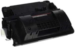 Clover Imaging High Yield Toner Cartridge For Hp CC364X New. Price: $108.12.