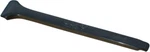Ufo Mud Scraper AC02004 New. Price: $7.55.