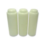 Proform Freeze Plug Installation Tool 67565; Fits 1.5 In., 1.625 1.7 New. Price: $59.69.