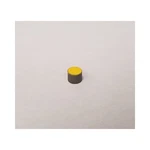 Racepak 800-MG-SM-025 Magnet New. Price: $13.45.