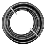 Sur&r AC10H #10 10' Black A/c Charging Hose New. Price: $37.38.