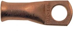 Dorman 86182 Gauge 3/8 In. Copper Ring Lugs New. Price: $15.30.