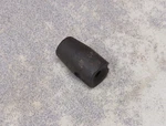 Kent Moore J-7158 Trim Nut Drive Socket Used. Price: $17.99.