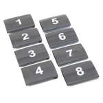 Design Engineering 10849 Heat Shrink Tubing Universal New. Price: $21.90.