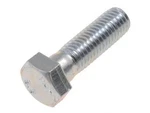 Dorman 875-640 Cap Screw Hex Head Class 8.8 M12 1.75 40MM New. Price: $39.76.