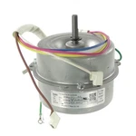 Delonghi NE2874 Fan Motor YDK-09504504-W4A1 12" 4.018LB Coffee Machine Component New. Price: $140.96.