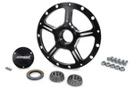 Racing MPD28512 Direct Mount Billet Hub Right Side Only Complete New. Price: $399.99.