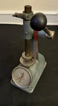 Vintage Rimac Valve Spring Compressor 350 Ft Lbs - X3756 Nyc Used. Price: $550.00.