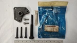 Kent-moore J-38197 Crankshaft Balancer Remover 3.3&3.8L Engines New Pouch. Price: $270.00.