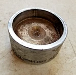 Kent Moore J-8999-16 Front Suspension Service Tool For 1961-1975 Cadillac Used. Price: $25.00.