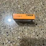 Wheel Seal-fwd Timken 1126S New. Price: $8.89.