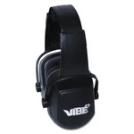 Jackson Safety / Surewerx - 20775 Adjustable Ear Muffs, Noise Reducing New. Price: $36.95.
