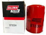 Baldwin Hydraulic Filter BT8304 **nos** New. Price: $38.25.