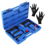 Engine Camshaft Timing Tool For Porsche Cayenne 4.8L Dfi 2011-2012-13 New. Price: $76.49.