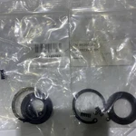 Pack Of IRT107XPA-SK Ingersoll-rand Spring Kit (80206550) New. Price: $18.50.