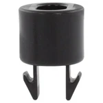 Genuine Ford Insert JB3Z21430B23A New. Price: $23.05.