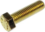 Dorman 860-417 Cap Screw-hex Head-grade 8- 1/2-13 1-3/4 In. New. Price: $22.14.