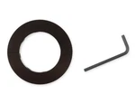 Racepak 800-CL-8M-2125 Magnet Split Collar New. Price: $142.95.