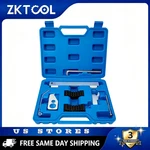 Engine Camshaft Timing Belt Tool For Chevy Cruze Alfa Romeo Fiat 16V 1.4 1.6 1.8 New. Price: $19.90.