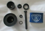 Ford Rotunda Otc T81P-70363-A Transmission Convertor Reactor Support 307-S098 Used. Price: $48.74.