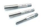 Arp 912-0002 M10 X 1.25 Thread Cleaning Tap New. Price: $36.46.