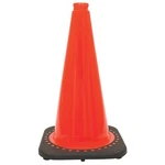 Stens 751-477 Safety Cone New. Price: $42.38.