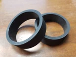 Set Of New Intake Manifold Seals Harley-davidson Sportster Big Twin 27062-78. Price: $9.50.