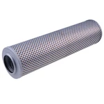 Hydraulic Filter 4225846 For Hitachi Excavator EX60-3 EX75UR John Deere 35D New. Price: $40.95.