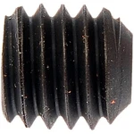 Dorman 375-044 Set Screw Grade 3/8 16 In. X New. Price: $29.66.