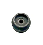 Kent Moore J-21474-13 Control Arm Bushing Installer Tool 152T Used. Price: $63.16.