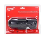 Milwaukee 49-16-2767 M18 Fuel Htiw Protective Boot New. Price: $29.99.