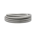 Vibrant Braided Flex Hose -12 Ss 10 Foot Roll New. Price: $143.45.