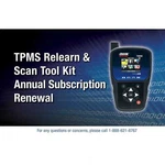 Tpms Sensor Service Tool Standard T46000SD New. Price: $200.62.